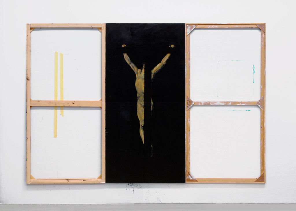 20151200_kreuz