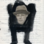 Ralph Kull, 1986