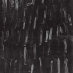 Ralph Kull, Anfang, 1989