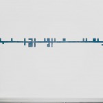 Ralph Kull, (Urlicht), 1990