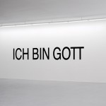 Ralph Kull (Ich bin Gott), 1993