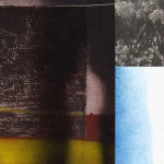 Ralph Kull, 1997