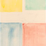 Ralph Kull, 1997