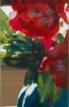 Ralph Kull, Teilung Bild VII, 2000–1999