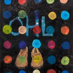 Ralph Kull, POI, 2014