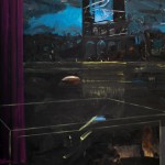 Ralph Kull, l'éducation de chien, 2013, 10