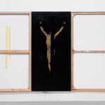 Ralph Kull, (letzte Worte), 2016