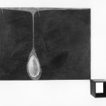 Ralph Kull, Umwertung, 1989