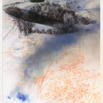 Ralph Kull, 07|12|17 /15 (Bouderath)