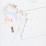 Ralph Kull, 12|10|11