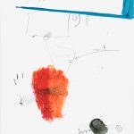 Ralph Kull, 30|08|18 (selbst)