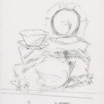 Ralph Kull, 08|05|20