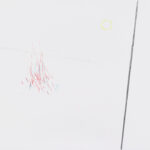 Ralph Kull, 07|10|20