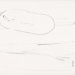 Ralph Kull, 01|03|21