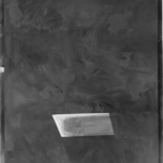 Ralph Kull, (Erwachen), 1987