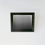 Ralph Kull, ohne Titel, 1997