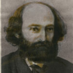 Ralph Kull, Cézanne, 2022 /1979