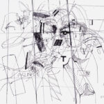 Ralph Kull, PrinceT, 2007
