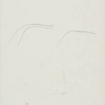 Ralph Kull, 03|03|24