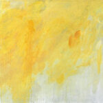 Ralph Kull, ohne Titel, 1980