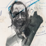 Ralph Kull