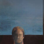 Ralph Kull, Michael, 1984