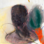Ralph Kull, Erinnerung, 1984