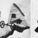 Ralph Kull, Abschied, 1984
