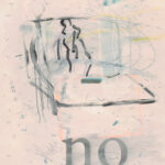 Ralph Kull, 07|09|20 nomen
