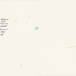 Ralph Kull, 16|06|24