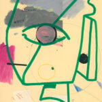 Ralph Kull, 28|01|25