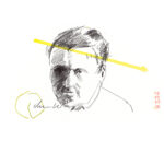 Ralph Kull, 07|02|25 (E. Schulhoff †1942)