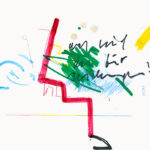Ralph Kull, 14|02|25