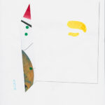 Ralph Kull, 16|02|25