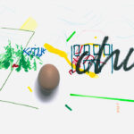 Ralph Kull, 16|02|25
