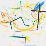 Ralph Kull, 18|02|25