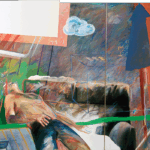 Ralph Kull, Andreas, 1981