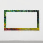 Ralph Kull, dual (Harz), 2024