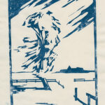 Ralph Kull, Sturm (Wulmstorf), 1979