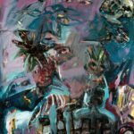 Afken, Brockmann, Kull, 1982