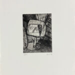 Ralph Kull, TV, 1982