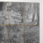 Ralph Kull, 3941 scenic wood, 1992