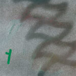 Ralph Kull, 19|06|25
