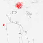 Ralph Kull, 11|04|23