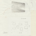 Ralph Kull, 04|24