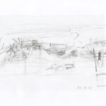 Ralph Kull, 27|06|25