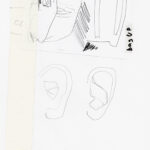 Ralph Kull, 10|07|25