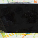 Ralph Kull, 04|08|25