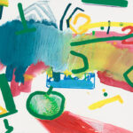 Ralph Kull, 12|08|25