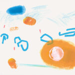 Ralph Kull, 15|08|25
